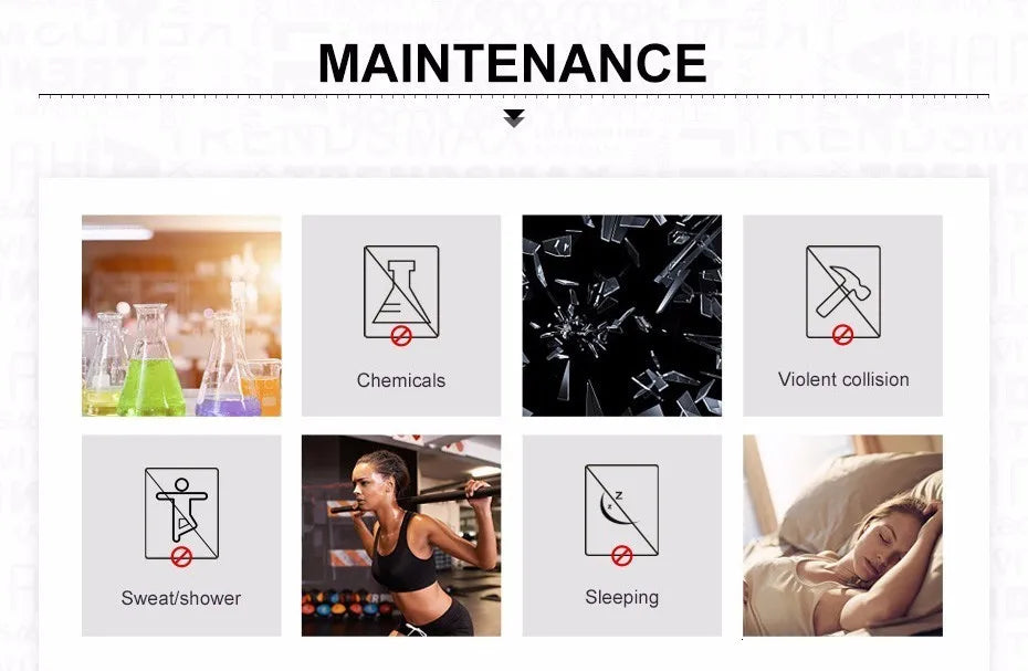 Fine Zircon Star Pendant Necklace - 925 Sterling Silver, Cubic Zirconia & Crystal, Elegant Jewelry for Weddings, Engagements, Parties, and Anniversaries