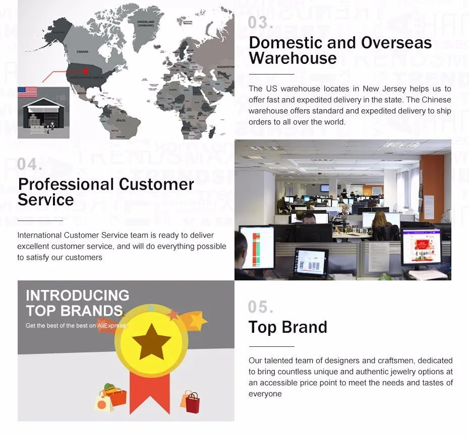 Fine Zircon Star Pendant Necklace - 925 Sterling Silver, Cubic Zirconia & Crystal, Elegant Jewelry for Weddings, Engagements, Parties, and Anniversaries