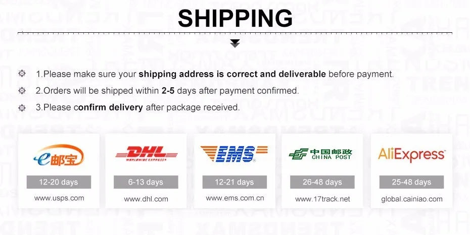 Fine Zircon Star Pendant Necklace - 925 Sterling Silver, Cubic Zirconia & Crystal, Elegant Jewelry for Weddings, Engagements, Parties, and Anniversaries