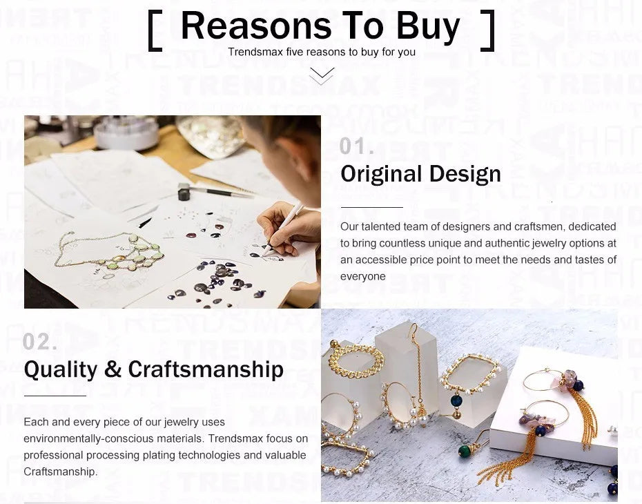 Fine Zircon Star Pendant Necklace - 925 Sterling Silver, Cubic Zirconia & Crystal, Elegant Jewelry for Weddings, Engagements, Parties, and Anniversaries