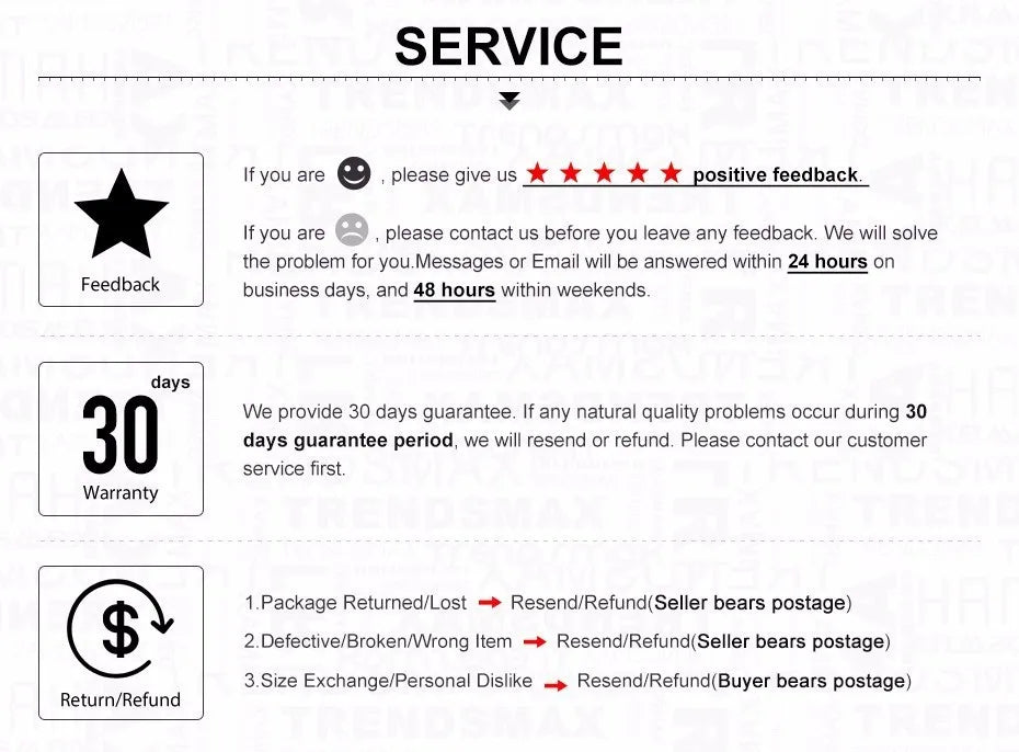 Fine Zircon Star Pendant Necklace - 925 Sterling Silver, Cubic Zirconia & Crystal, Elegant Jewelry for Weddings, Engagements, Parties, and Anniversaries