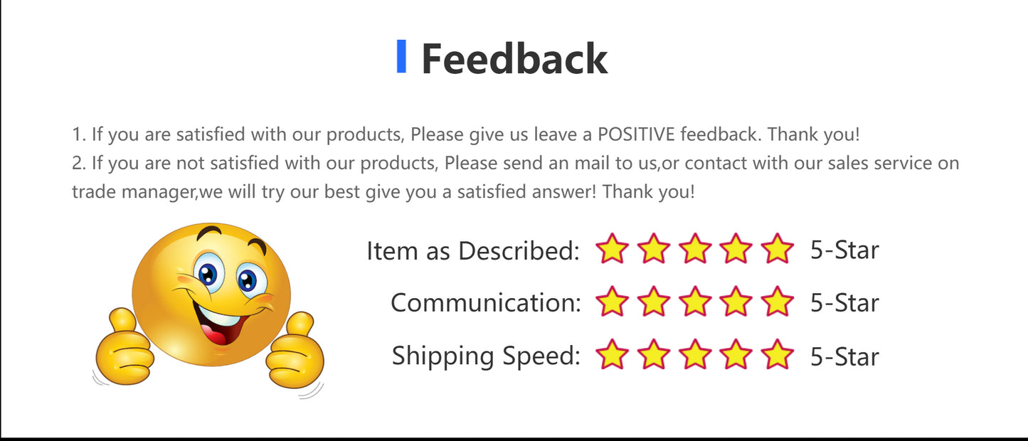 Orthopedic Bunion Night Splint Corrector – Pain Relief & Toe Realignment for Women & Men | Adjustable & Comfortable Design for Sleeping & Walking (1 pair)