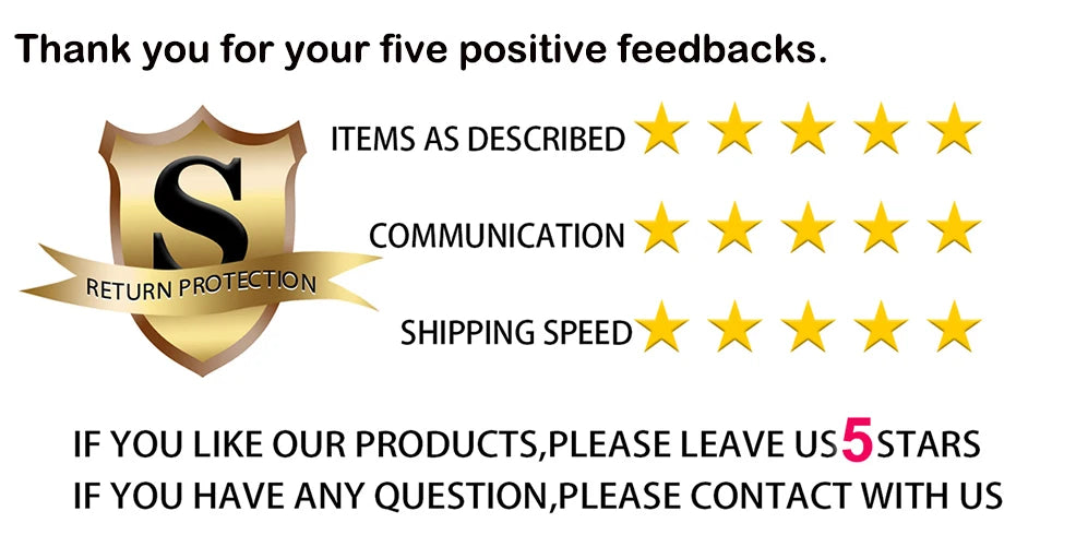 Headphones Bluetooth Headset Earphone Wireless Headphones Stereo Foldable Sport Earphone Microphone Headset Handfree MP3 Player