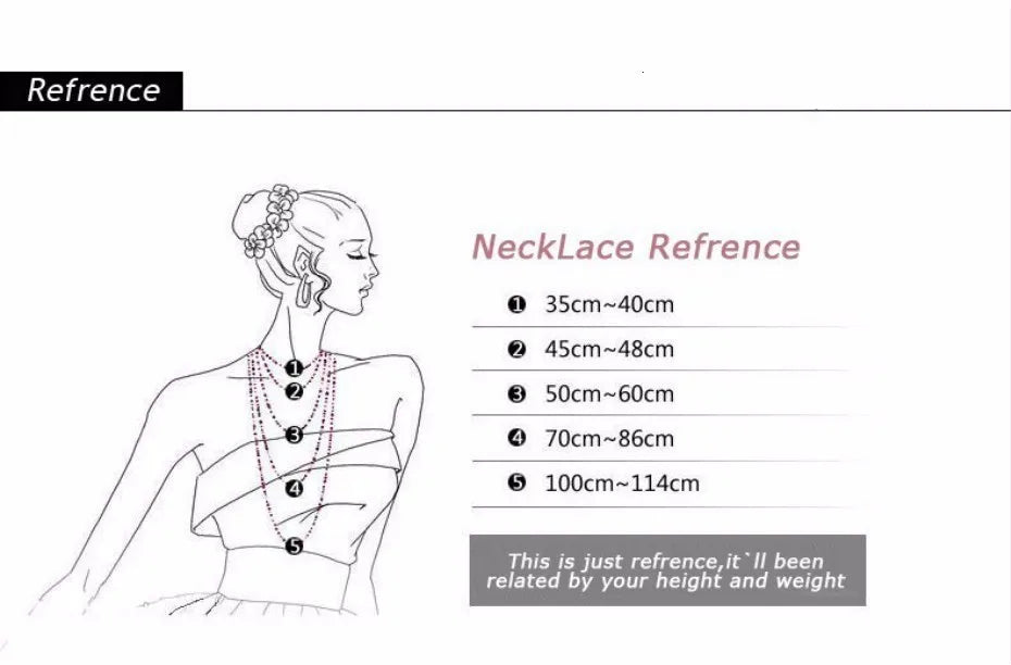 Fine Zircon Star Pendant Necklace - 925 Sterling Silver, Cubic Zirconia & Crystal, Elegant Jewelry for Weddings, Engagements, Parties, and Anniversaries