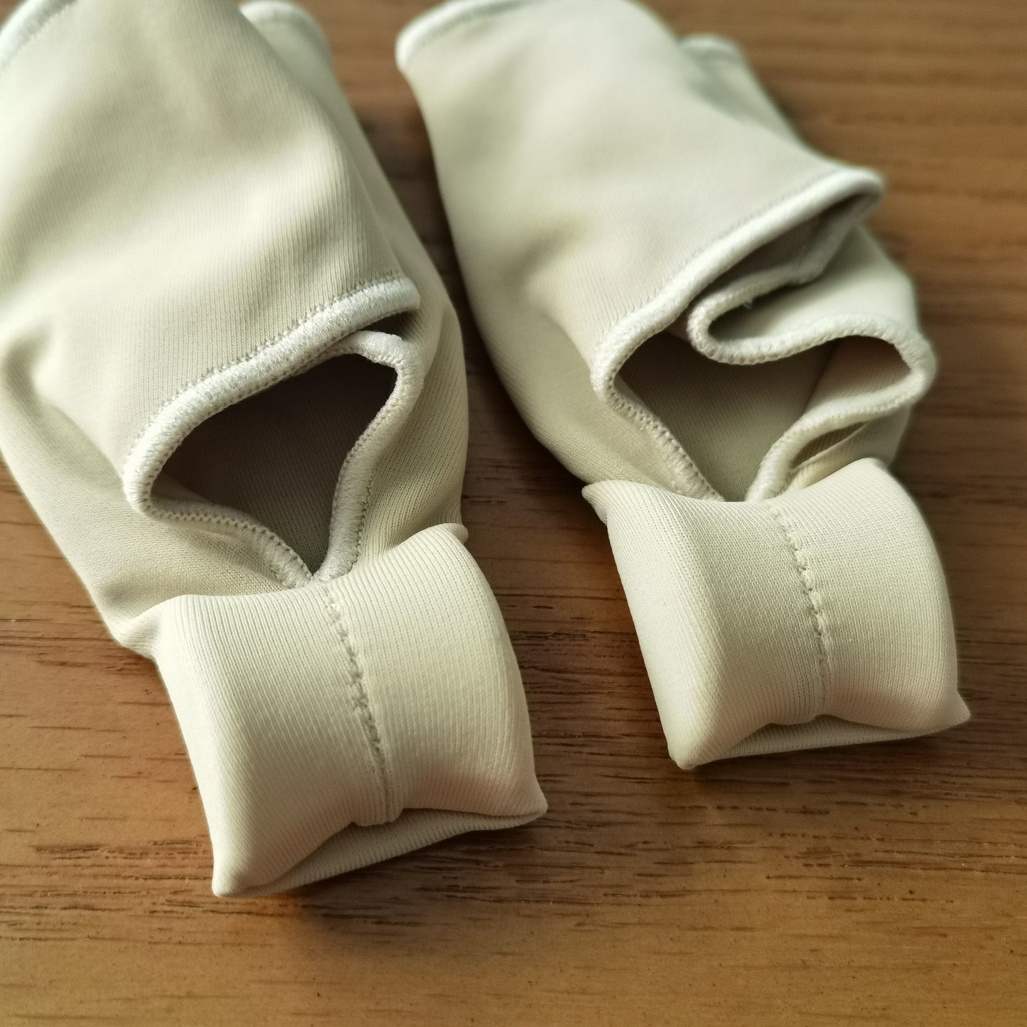 Footcare Silicon Inserted Big Toe Pain Relief Toe Protector Toe Separator Separator Bunion Hallux Valgus Corrector