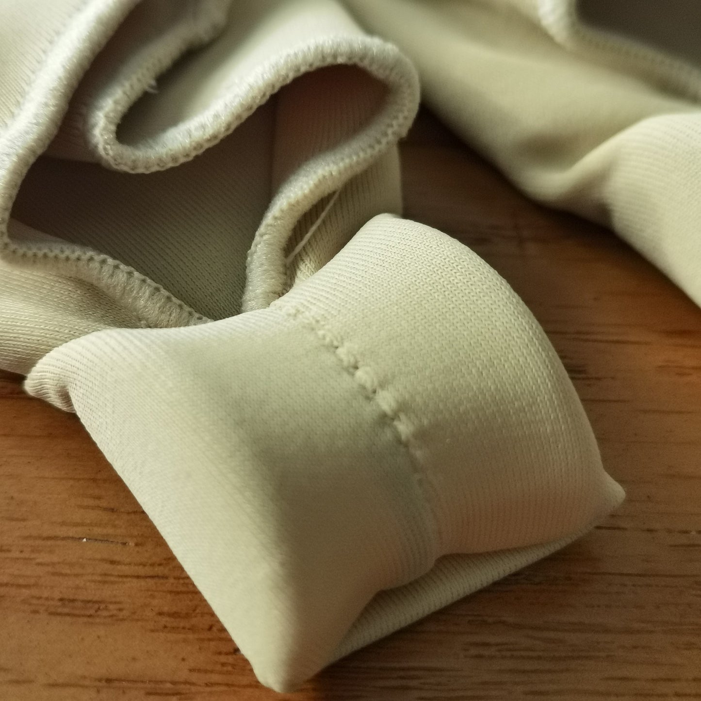 Footcare Silicon Inserted Big Toe Pain Relief Toe Protector Toe Separator Separator Bunion Hallux Valgus Corrector