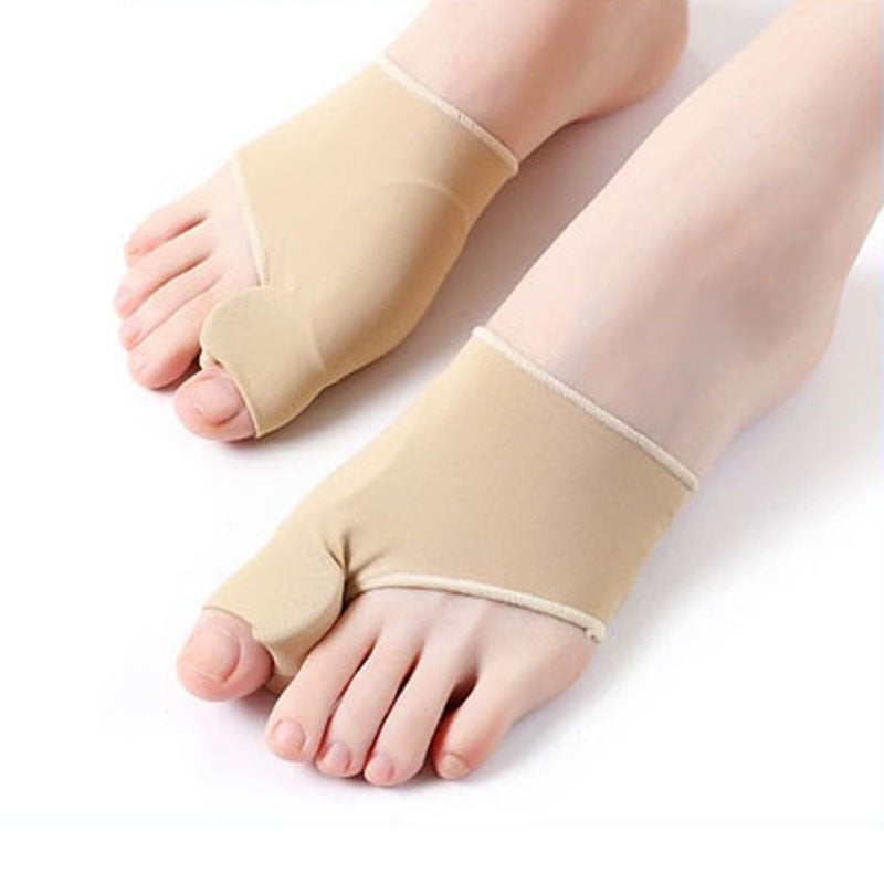 Toe Separator Hallux Valgus Corrector Bunions Valgus Haluksy Finger Separator Haluksy Separator For Toes Bunion Corrector
