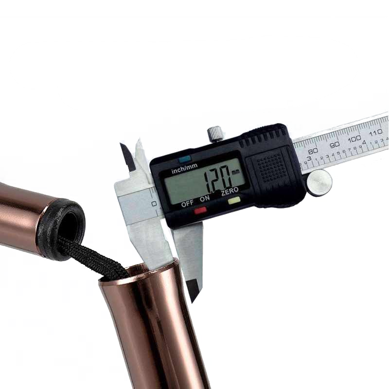 Foldable Walking Cane for Collapsible Lightweight Adjustable, Portable Hand Walking Stick