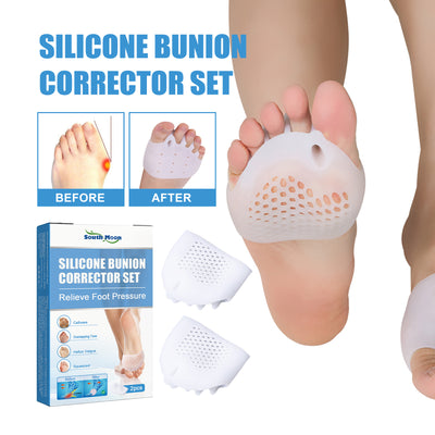 Bunion Finger Brace Toe Stretch Separation