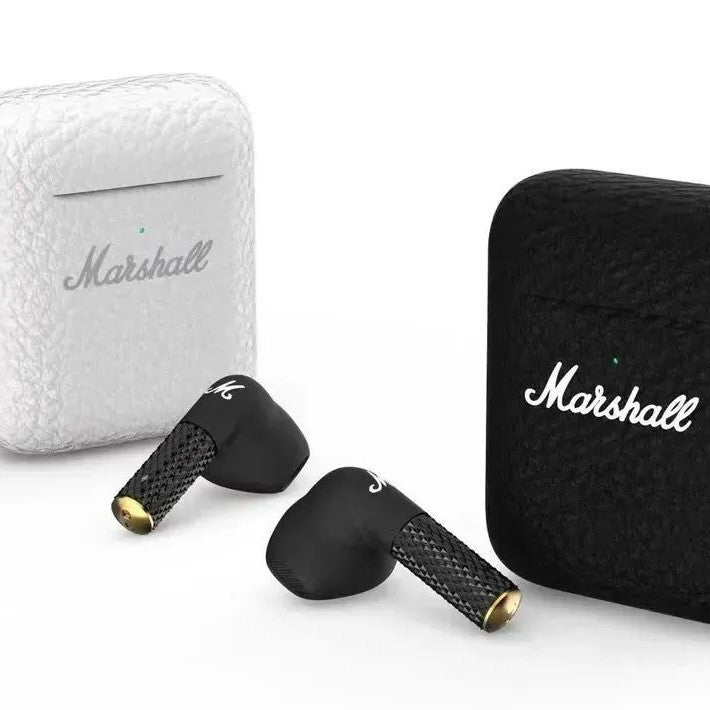 Cross-Border Minor III Three-Generation Headset Real Wireless in-Ear Foreign Trade E-Commerce Hot Selling Popular Style Same Style as Ma Shuyi