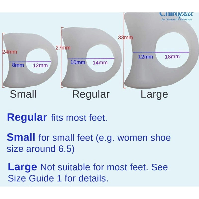 SG Stock 3 pairs Bunion Corrector Toe separator Gel Hammer Big Toe protector Therapeutic Toe spacer orthopedic insole 腳趾 矯正器