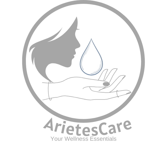 ArietesCare