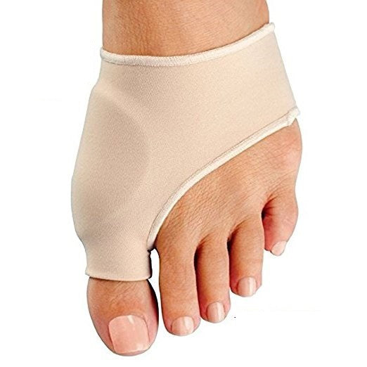 Stylish Personality Thumb Valgus Corrector