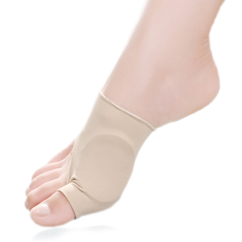 Stylish Personality Thumb Valgus Corrector