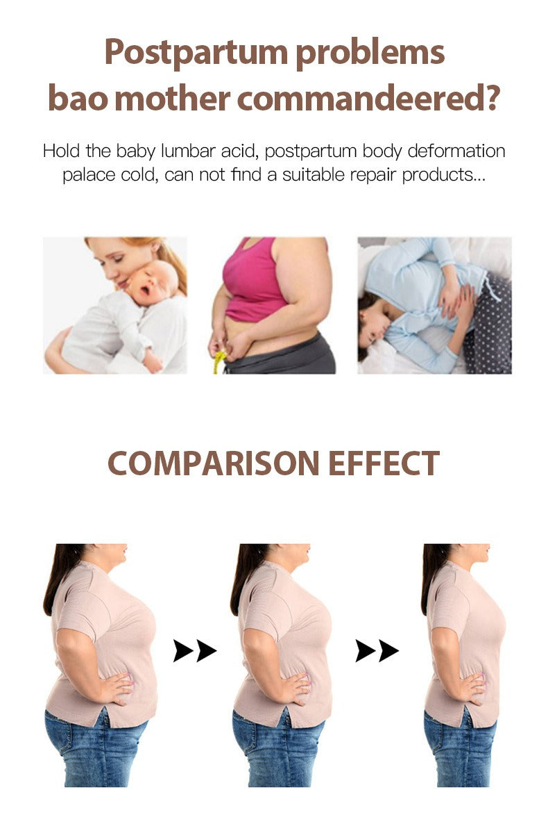 Shapewear For Women Tummy Control Double Control Women Shaper shaper Short High Waist Trainer Panties Compression