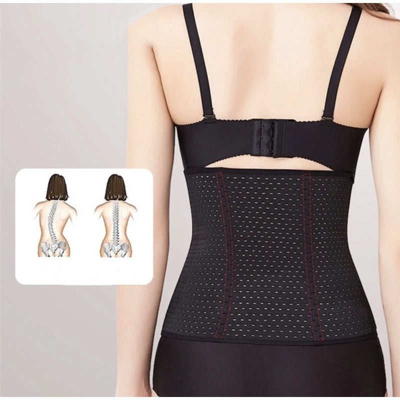 Shapewear For Women Tummy Control Double Control Women Shaper shaper Short High Waist Trainer Panties Compression