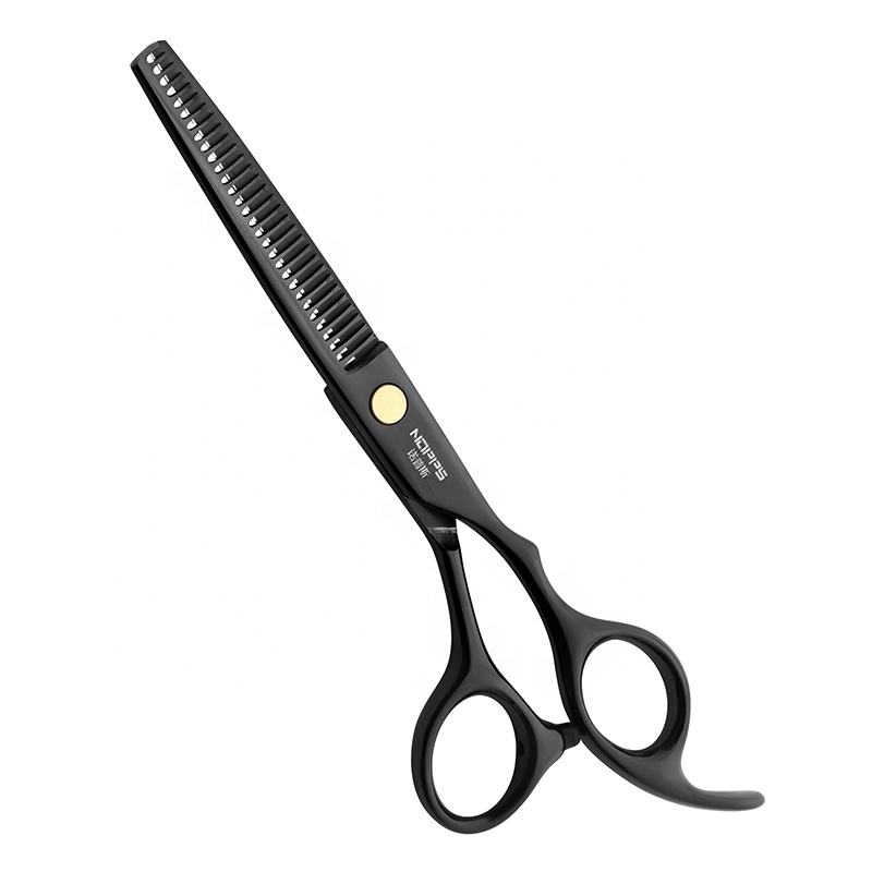 Home use Hair Hairdressing Scissors Kit