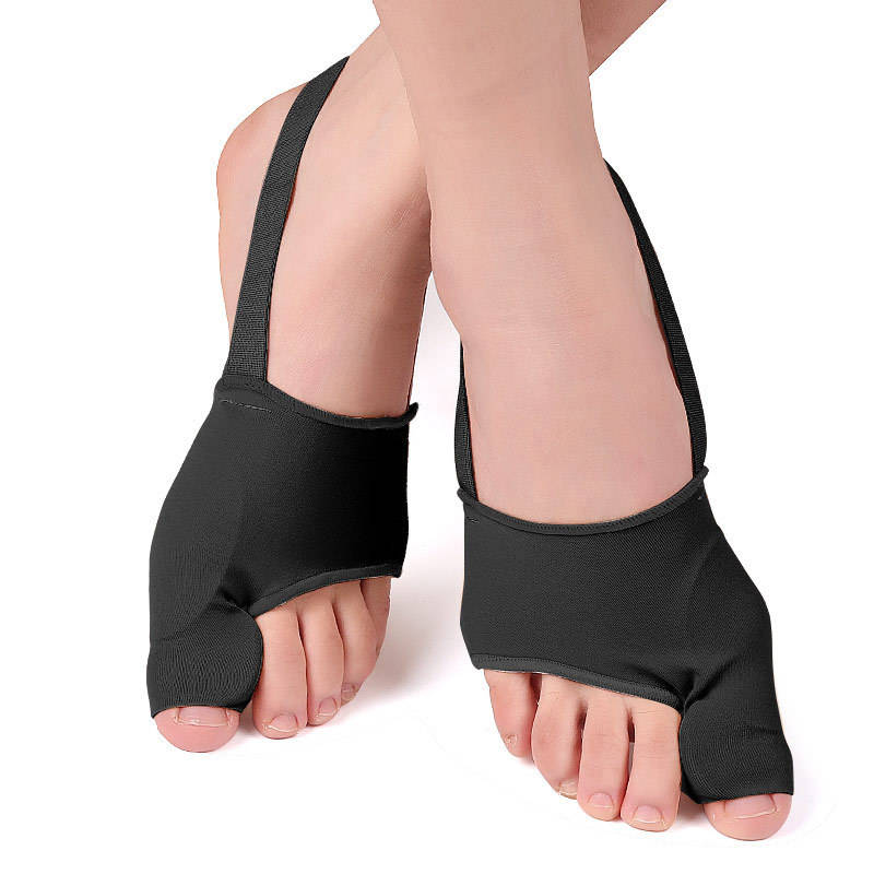 Scientific Design Foot Care Bunion Corrector Protector Toe Separator Pain Relief Corrector Toe