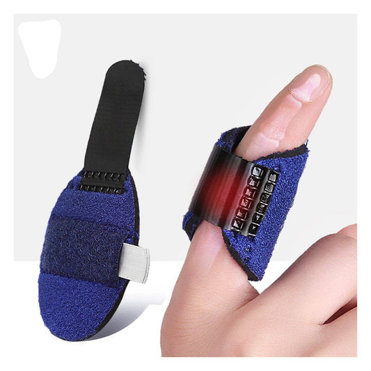 Finger Splints Broken Support Arthritis