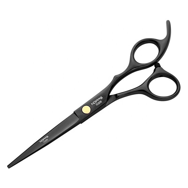 Home use Hair Hairdressing Scissors Kit