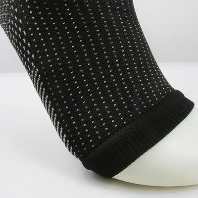 Plantar Fasciitis Compression Sock Foot Arch Support Achilles Relief